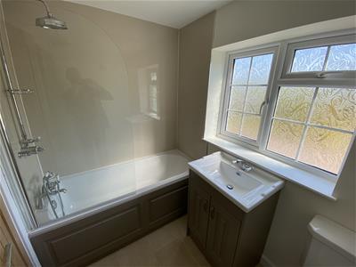 Picture 22